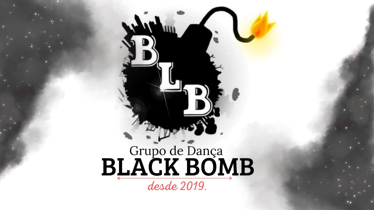 Black bomb
