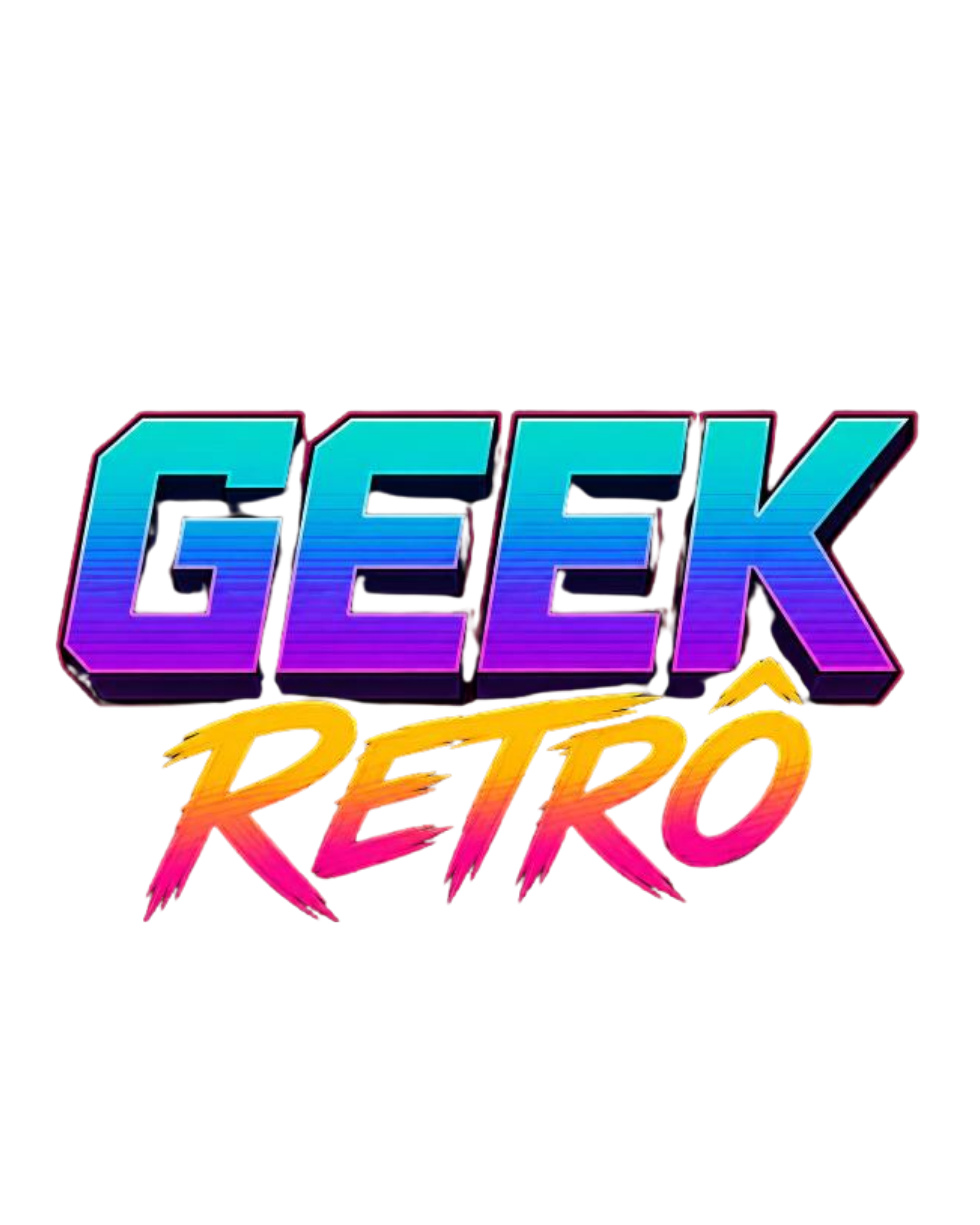 Capa Geek Day